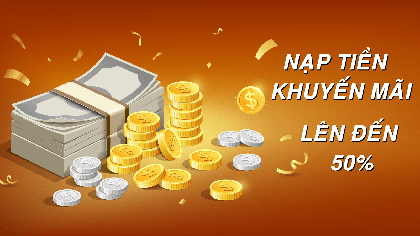 Khám phá thế giới ok play co vua và những trải nghiệm hấp dẫn dành cho người chơi