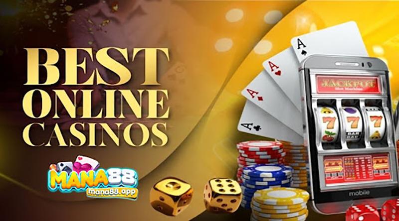 Tải game Ica về máy tính miễn phí nhanh chóng và dễ dàng