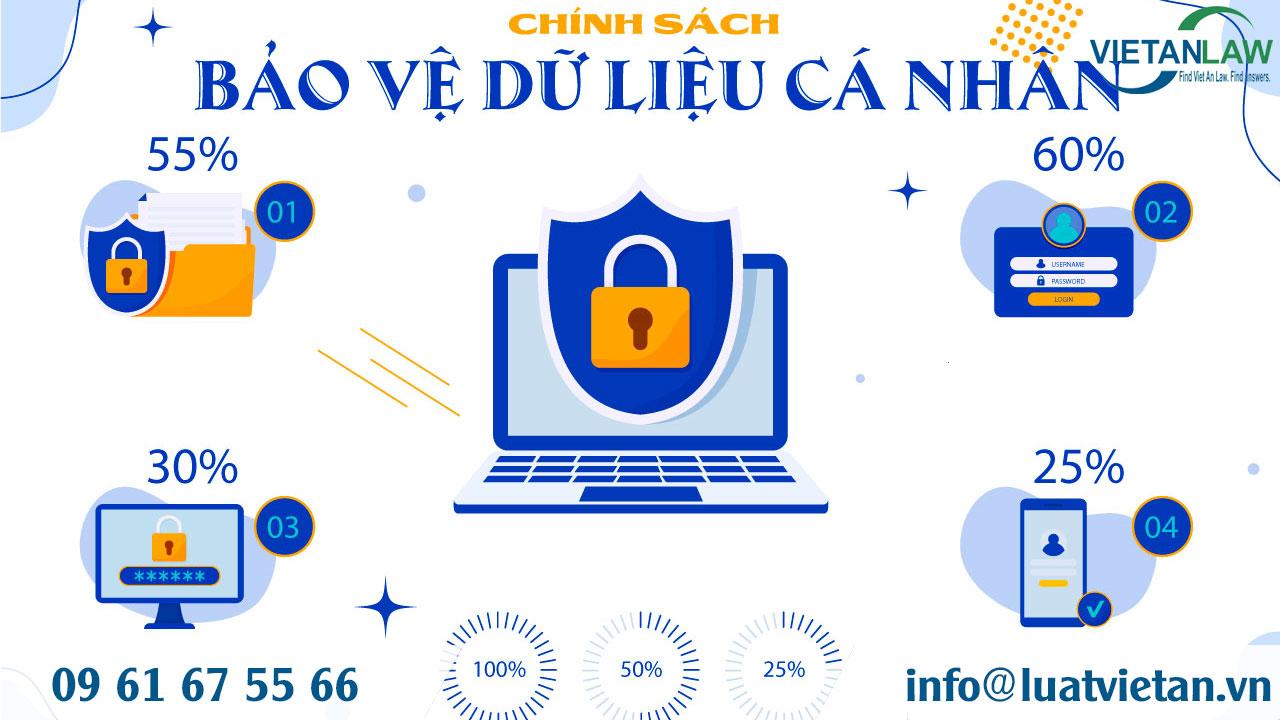 Khám phá trò chơi mới nhất cực hot mà bạn không nên bỏ lỡ năm nay
