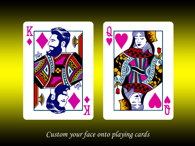Khám phá cách tải game bài đổi thưởng tặng vốn miễn phí hấp dẫn năm 2024