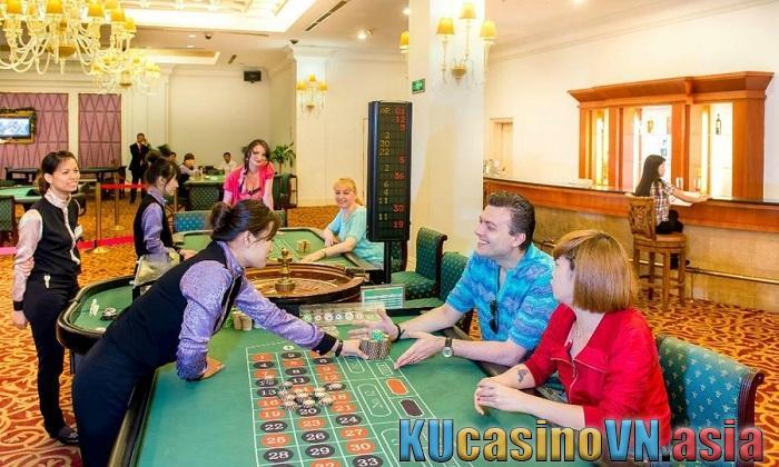 Cập nhật nhanh kết quả thi đấu bóng đá mới nhất hôm nay