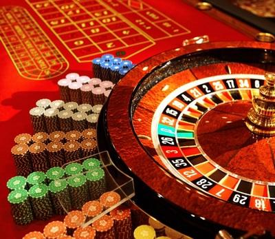 Tải game bài đổi thưởng uy tín nhận nhiều phần quà hấp dẫn ngay hôm nay