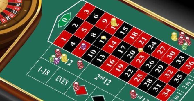 Khám phá thế giới game online 24h với vô vàn trò chơi hấp dẫn tại game online 24h