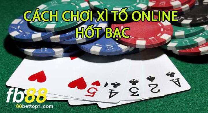 Tin nóng về go win bị bắt Cập nhật mới nhất và những điều bạn cần biết