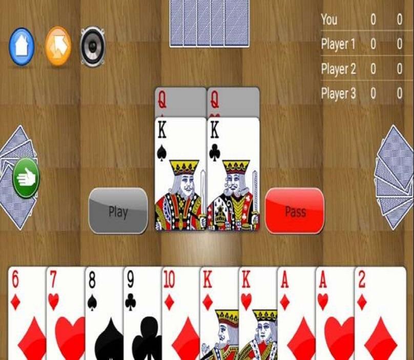 Khám phá thế giới game cờ tướng và bí quyết để chiến thắng mọi trận đấu