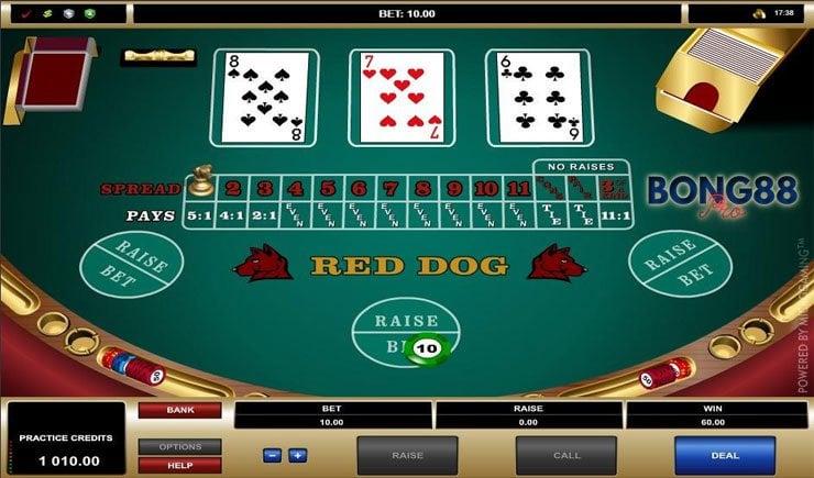 Khám phá tài xỉu online atht cùng những bí quyết chơi tài xỉu online atht dễ thắng