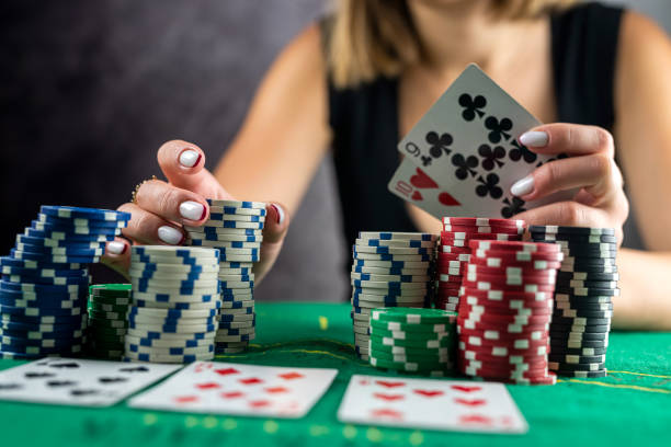 Khám phá thế giới hấp dẫn của game trò chơi mới nhất hiện nay