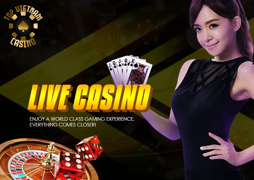 Khám phá bida 8 pool online và cách chơi bida 8 pool online hấp dẫn trên mạng
