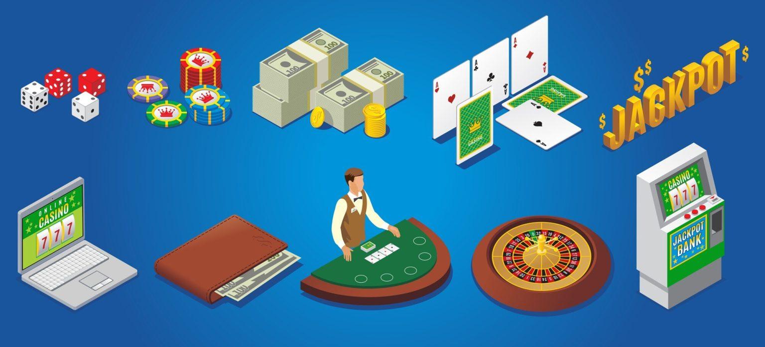Tham khảo XSMB hôm nay để nắm bắt kết quả xổ số miền Bắc mới nhất