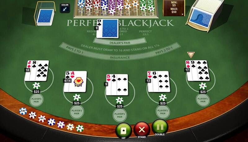 Khám phá cách chơi garena hiệu quả cùng garena để giành nhiều phần thưởng hấp dẫn