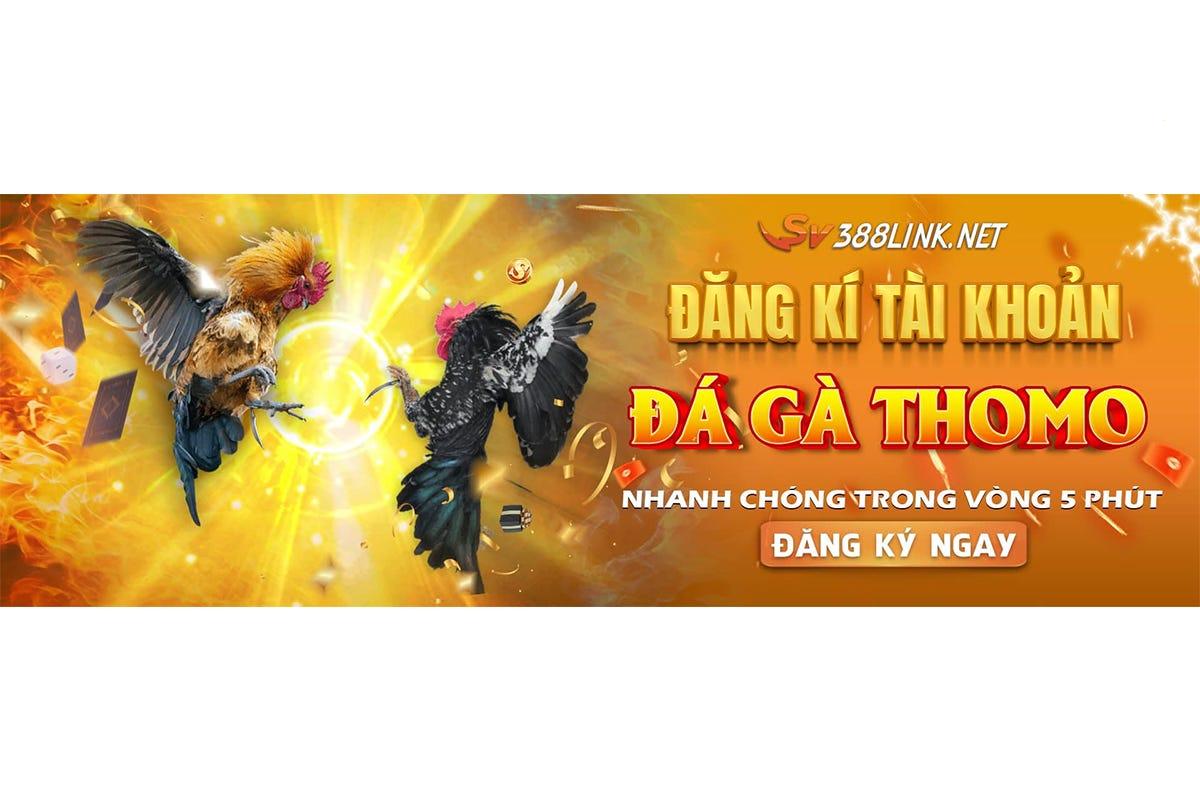 Khám phá cách chơi 8 ball pool online cực dễ dàng và thú vị cùng bạn bè