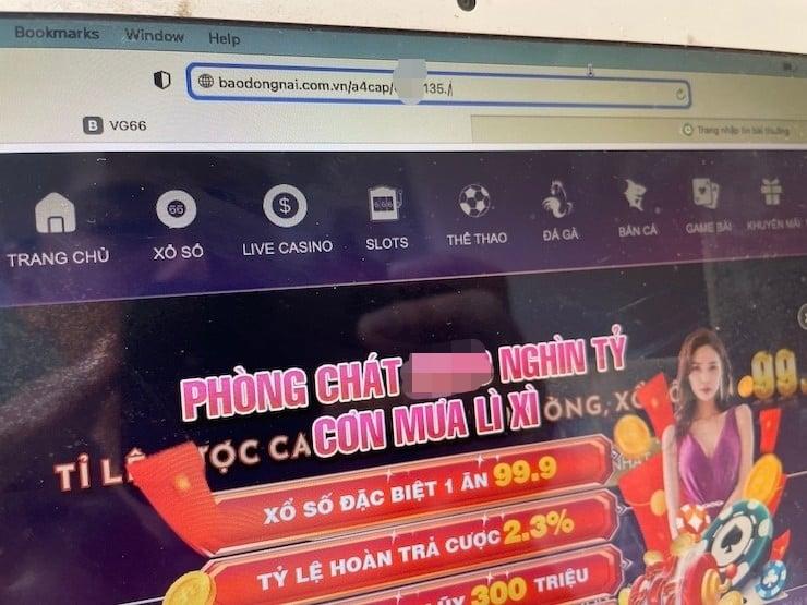 Khám phá thế giới game với game thú vị và game hấp dẫn dành cho mọi lứa tuổi