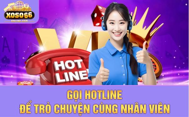Khám phá các ưu đãi hấp dẫn tại game vip 365 dành cho người chơi mới