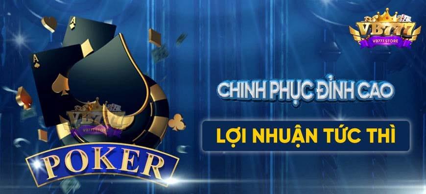 Các trò chơi casino hấp dẫn nhất năm 2024 và mẹo thắng lớn trong trò chơi casino