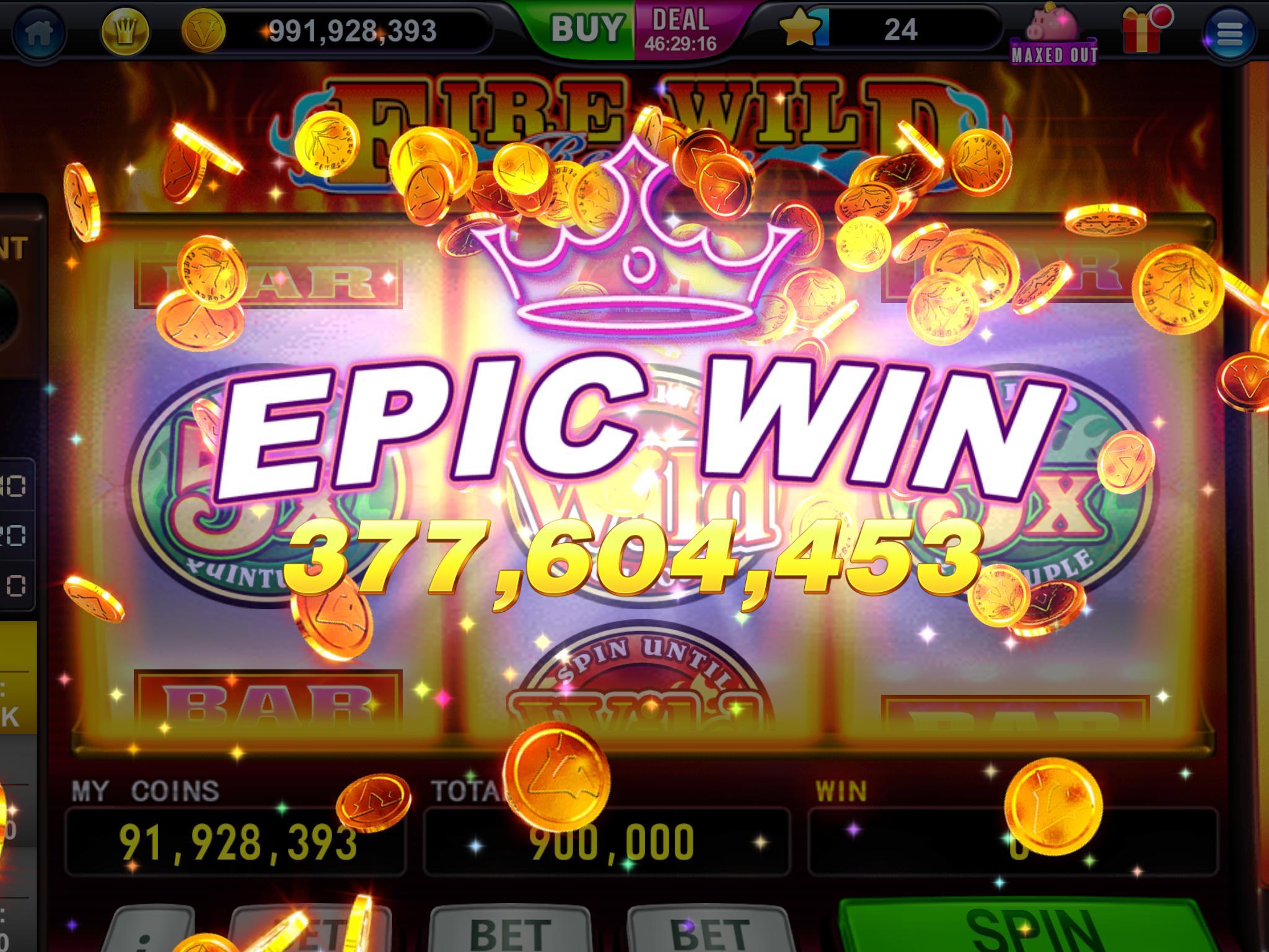 Khám phá casino online Russia cùng trải nghiệm giải trí đỉnh cao tại casino online Russia