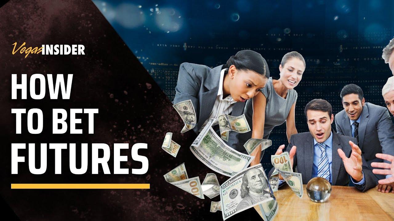 Khám phá game choi ga 2 nguoi hấp dẫn cùng bạn bè với trải nghiệm game choi ga 2 nguoi vui nhộn