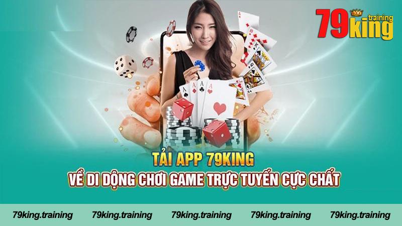 Khám phá thế giới hấp dẫn của Stickman 2 Người cùng bạn bè fi