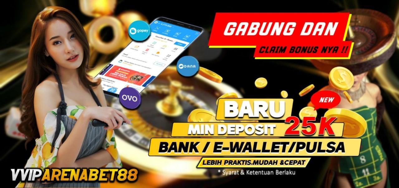 Cập nhật kết quả Kết quả Cúp Liên Đoàn U21 Anh mới nhất cùng thông tin về các trận đấu nổi bật U21 Anh