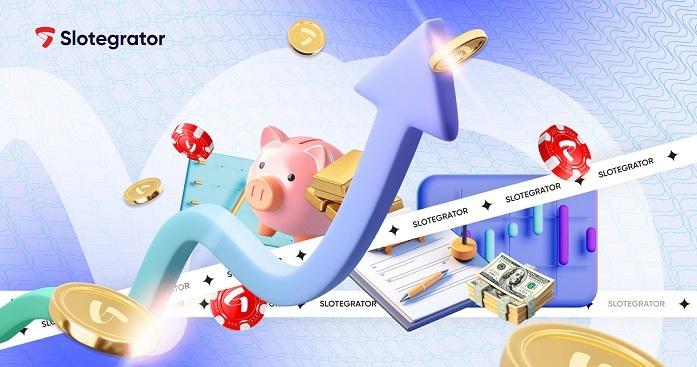 Tải game Đào Vàng miễn phí cực dễ dàng và trải nghiệm ngay những thử thách hấp dẫn
