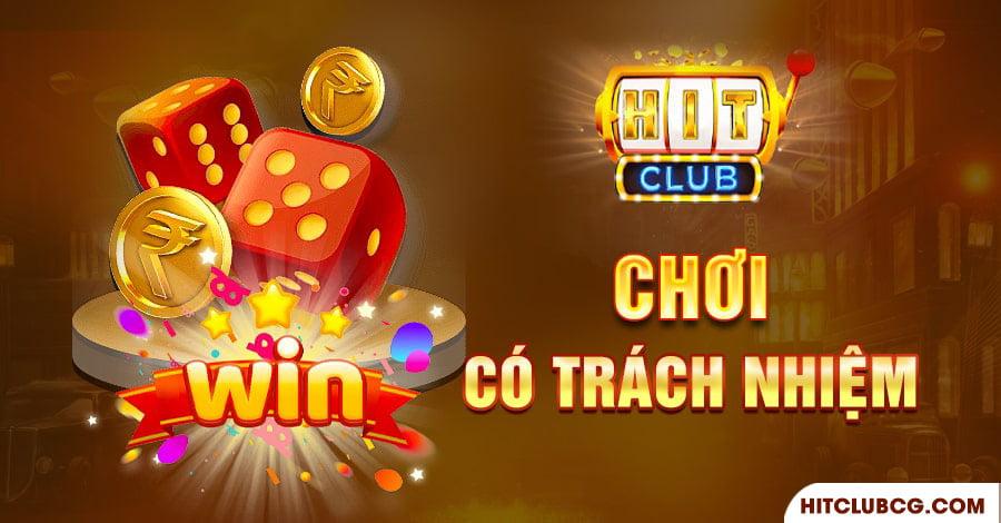 Khám phá thabet asia trang cá cược uy tín hàng đầu châu Á