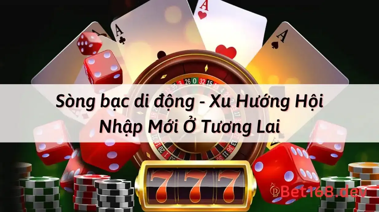 Mẹo chơi liên quân trên máy tính giúp bạn leo rank liên quân trên máy tính dễ dàng