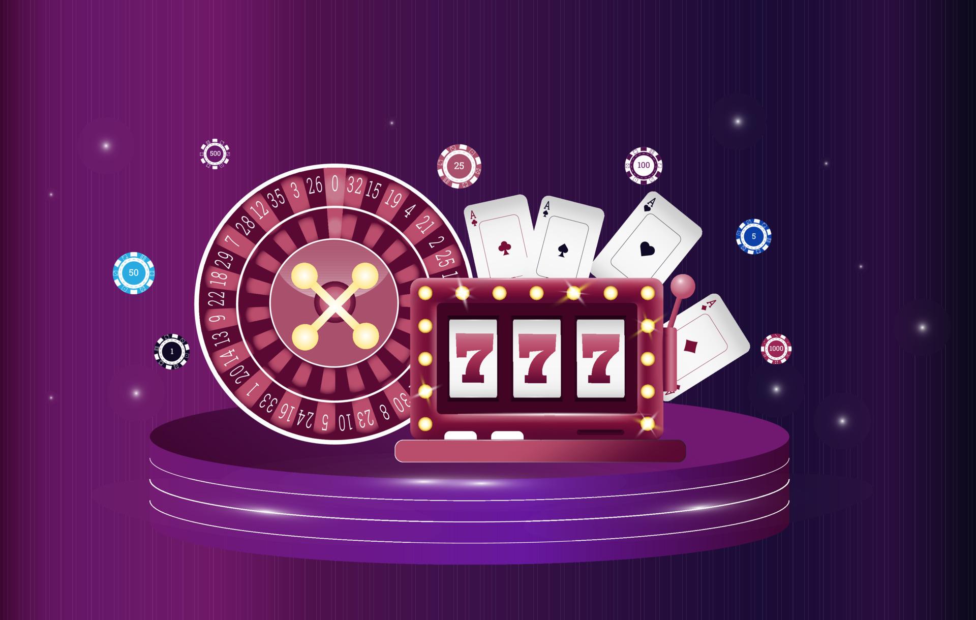 Khám phá link đăng nhập loto188 mới nhất và hướng dẫn truy cập link đăng nhập loto188 an toàn