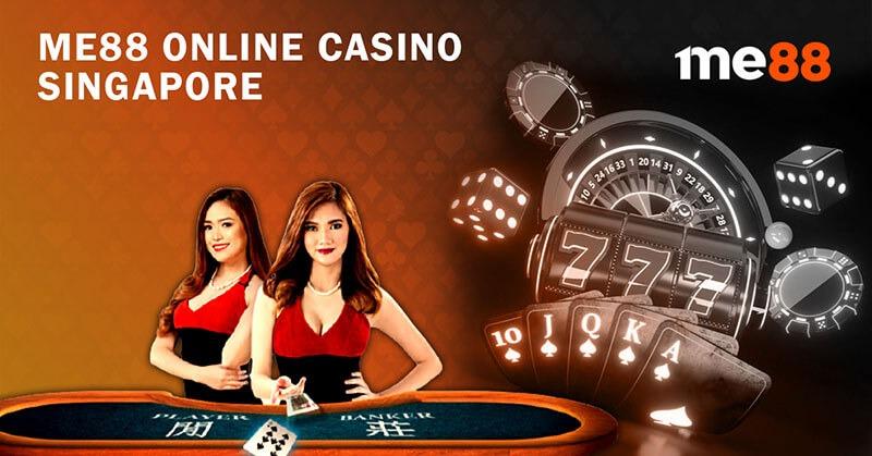 Top các game đánh phỏm hay miễn phí nên thử ngay hôm nay