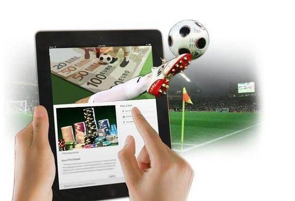 Khám phá các trò chơi game hấp dẫn nhất hiện nay cho mọi lứa tuổi