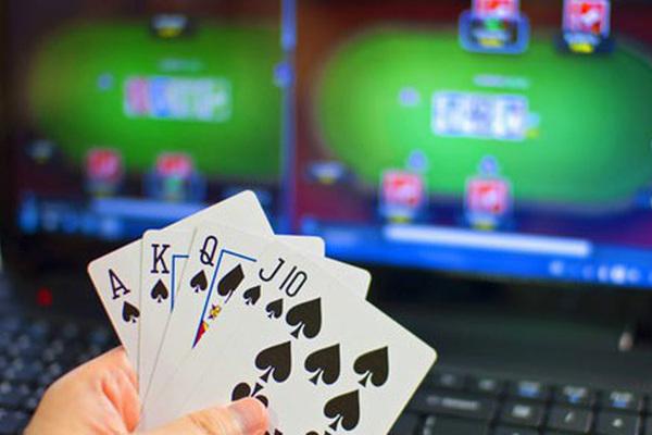 Hướng dẫn tải m365 gamvip nhanh chóng và an toàn cho người mới