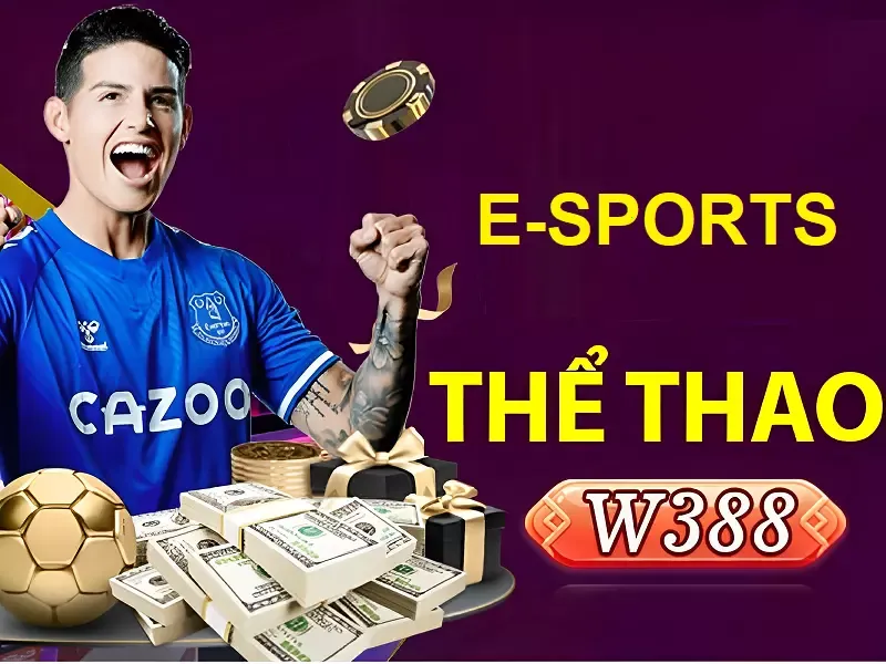 Khám phá trải nghiệm giải trí đỉnh cao tại online casino merkur uy tín và hấp dẫn