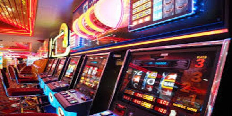 Tổng hợp các cách tải game miễn phí nhanh chóng và an toàn nhất
