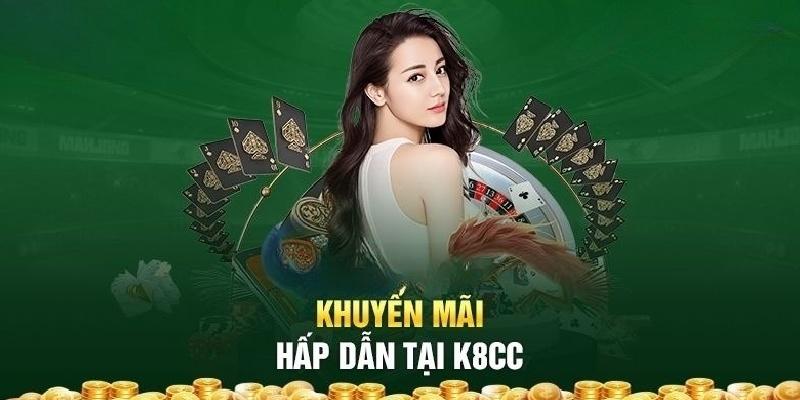 Hướng dẫn cách cài đế chế trên máy tính đơn giản và nhanh chóng