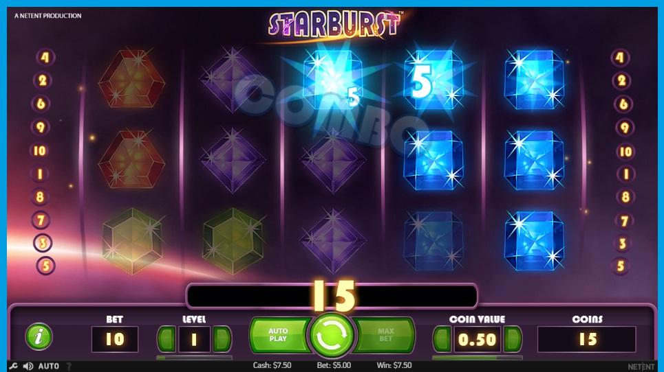 Khám phá các mã code poker zingplay mới nhất và cơ hội nhận thưởng hấp dẫn