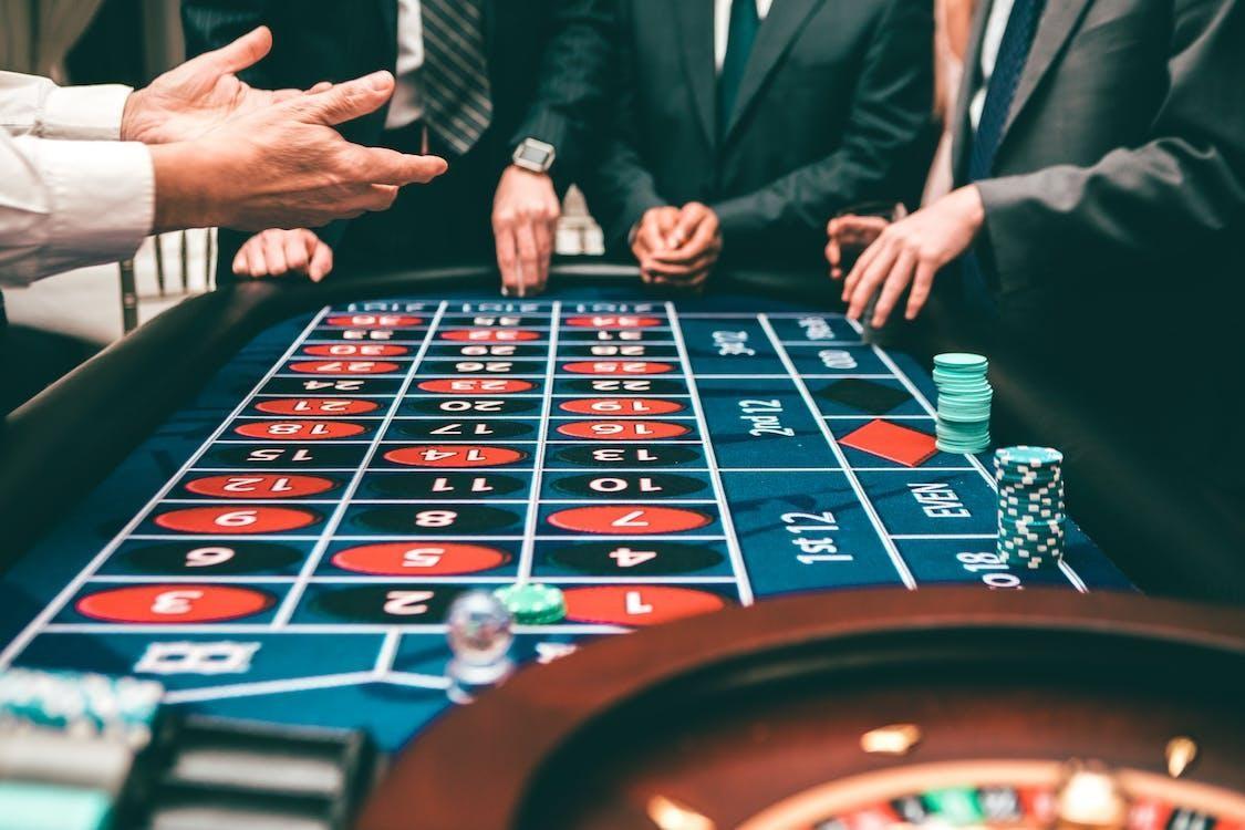Khám phá các trò chơi vui nhất để giải trí cùng bạn bè và gia đình