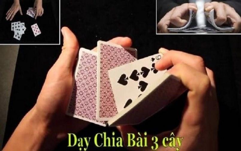 Khám phá cơ hội thắng lớn tại online casino cùng các trò chơi online casino hấp dẫn