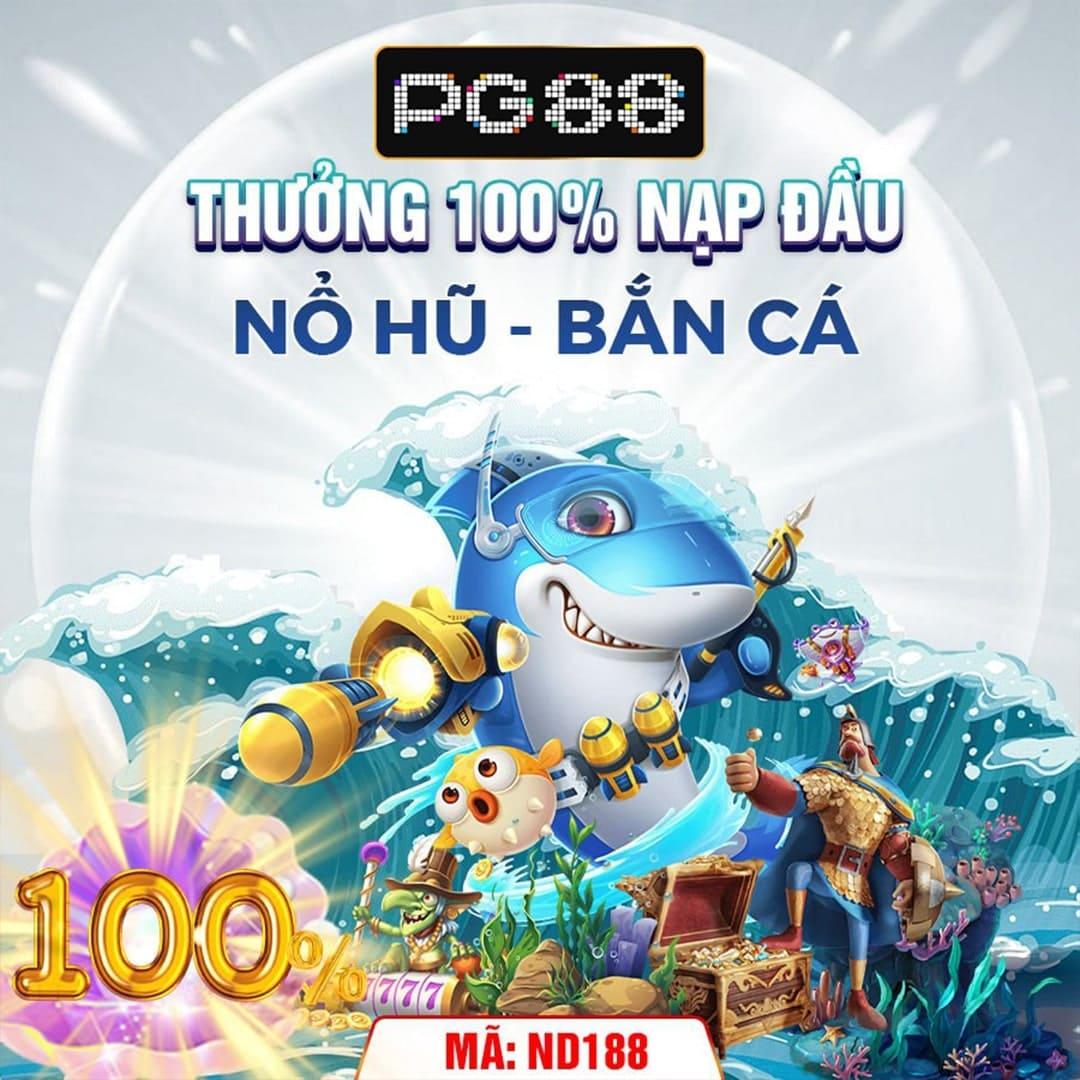 Mức độ an toàn của các trò chơi casino trực tuyến hiện nay ra sao