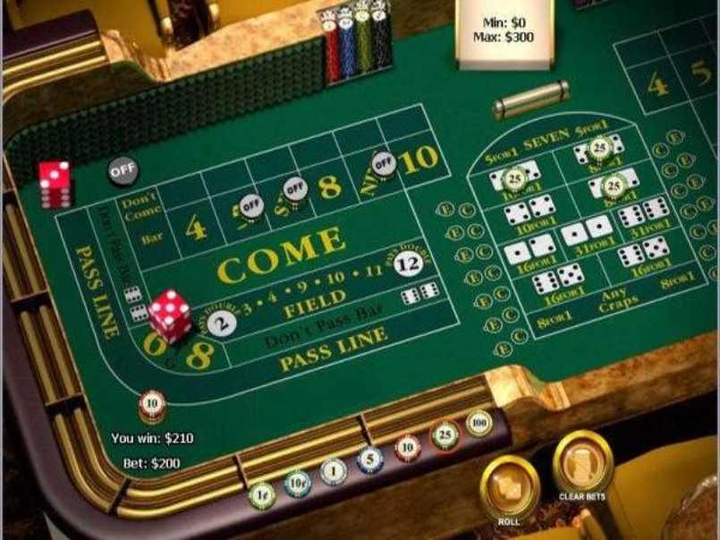 Khám phá cách chơi Hong Kong Stud hiệu quả cho người mới bắt đầu