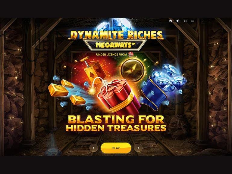 Khám phá free fire huyền thoại và những bí mật về free fire huyền thoại hấp dẫn