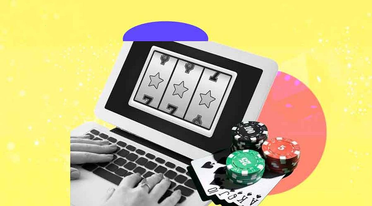 Khám phá cách xem rank LOL nhanh chóng và chính xác cùng mẹo leo rank LOL hiệu quả