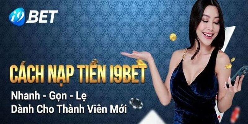 Khám phá Gold Hit & Link cùng JP Bacon & Co cơ hội trải nghiệm Gold Hit & Link hấp dẫn