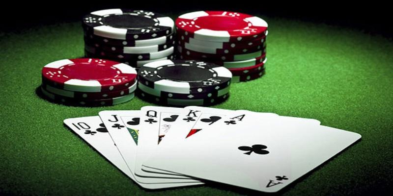 Khám phá thế giới game bài online trực tuyến với nhiều trò chơi hấp dẫn
