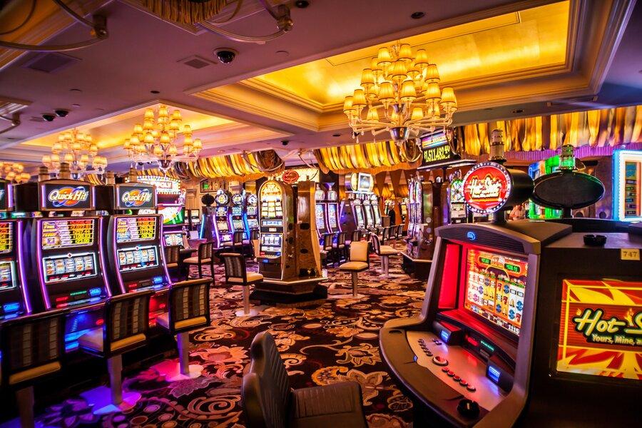 Hướng dẫn nạp thẻ tốc chiến nhanh chóng và an toàn cho game thủ tốc chiến