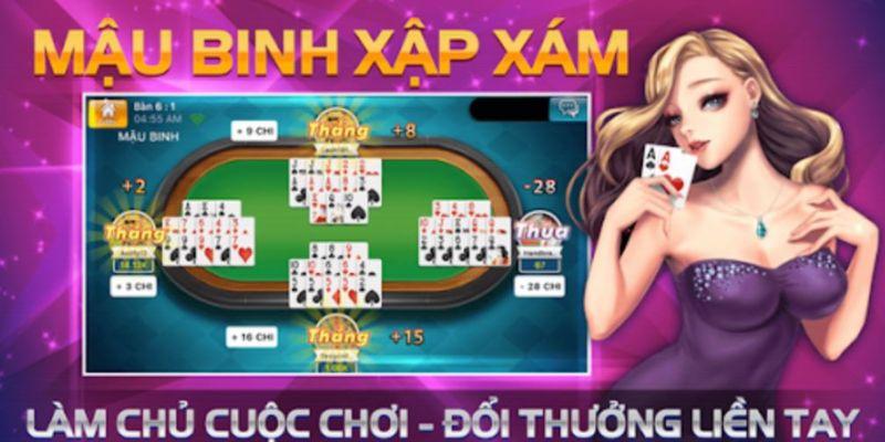 Khám phá Age Of The Gods Mighty Midas và những bí mật của Age Of The Gods Mighty Midas trong thế giới thần thoại