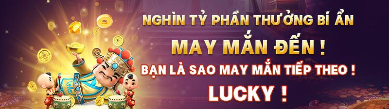 Khám phá thế giới cá cược hấp dẫn với 5 Rabbits Megaways và nhận thưởng lớn cùng 5 Rabbits Megaways