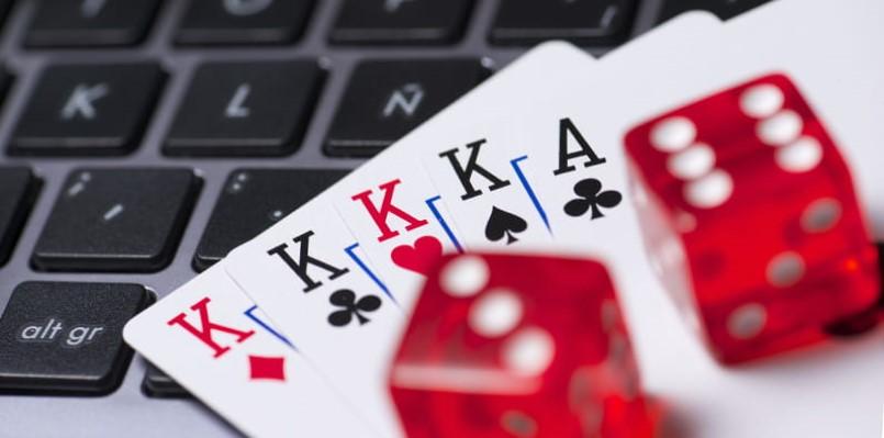 Khám phá Blazing Mammoth trò chơi slot với cơ hội thắng lớn hấp dẫn