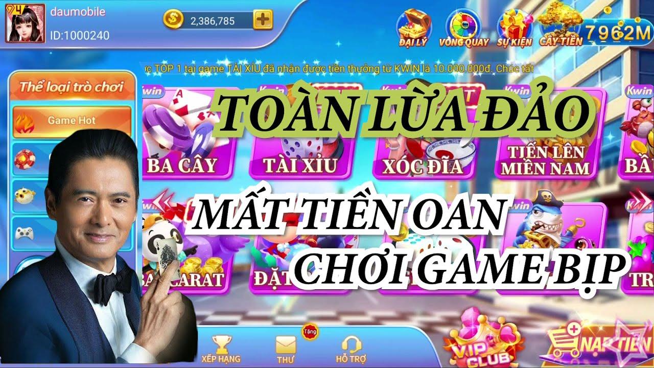 Khám phá giải pháp turnkey online casino giúp khởi nghiệp kinh doanh cá cược dễ dàng
