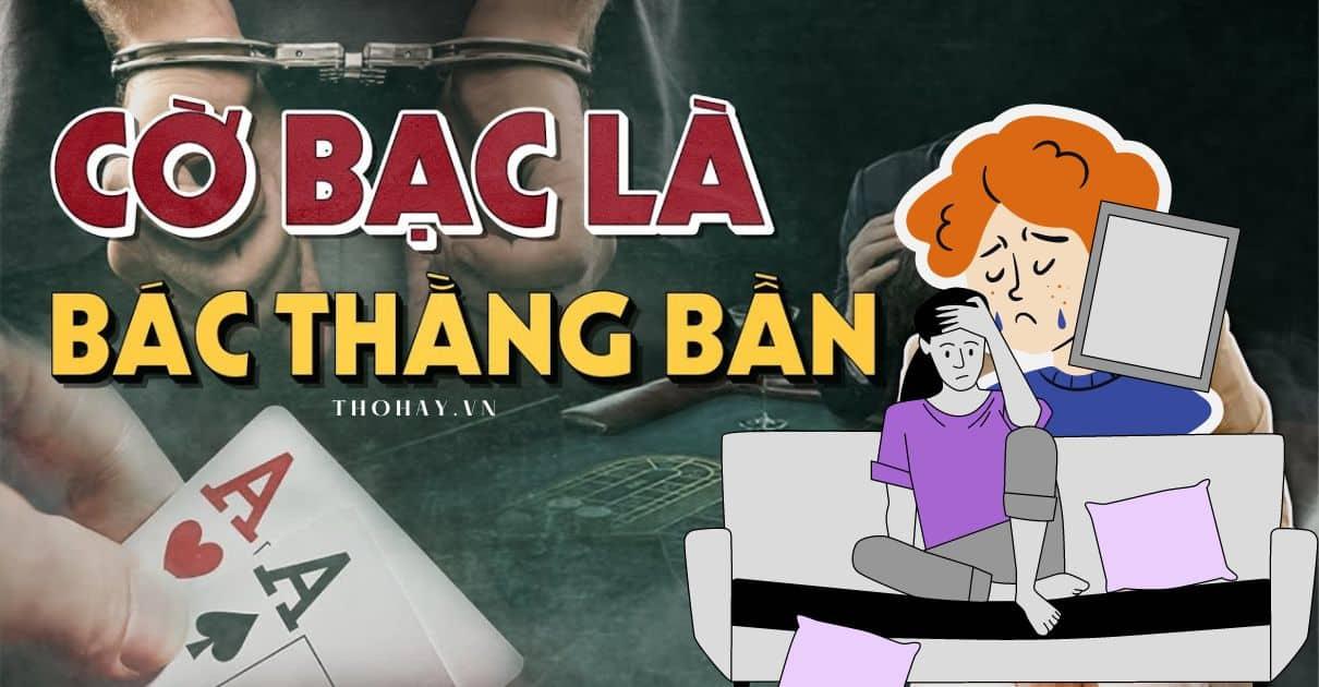 Khám phá thế giới giải trí đầy sáng tạo cùng game vui io game vui io hấp dẫn