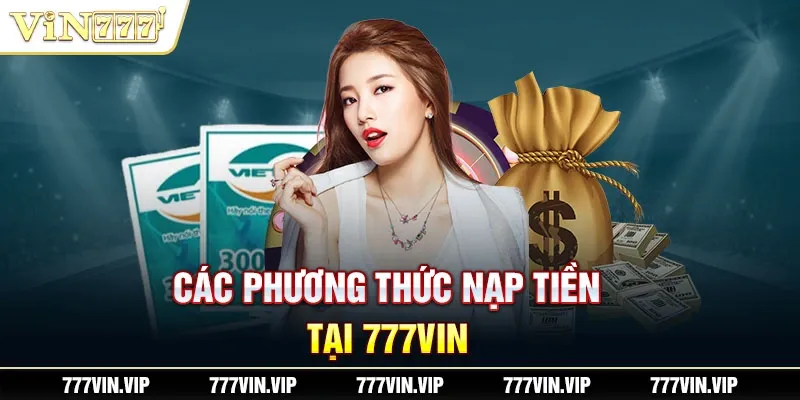 Hướng dẫn vay tiền online momo nhanh chóng và an toàn năm 2024