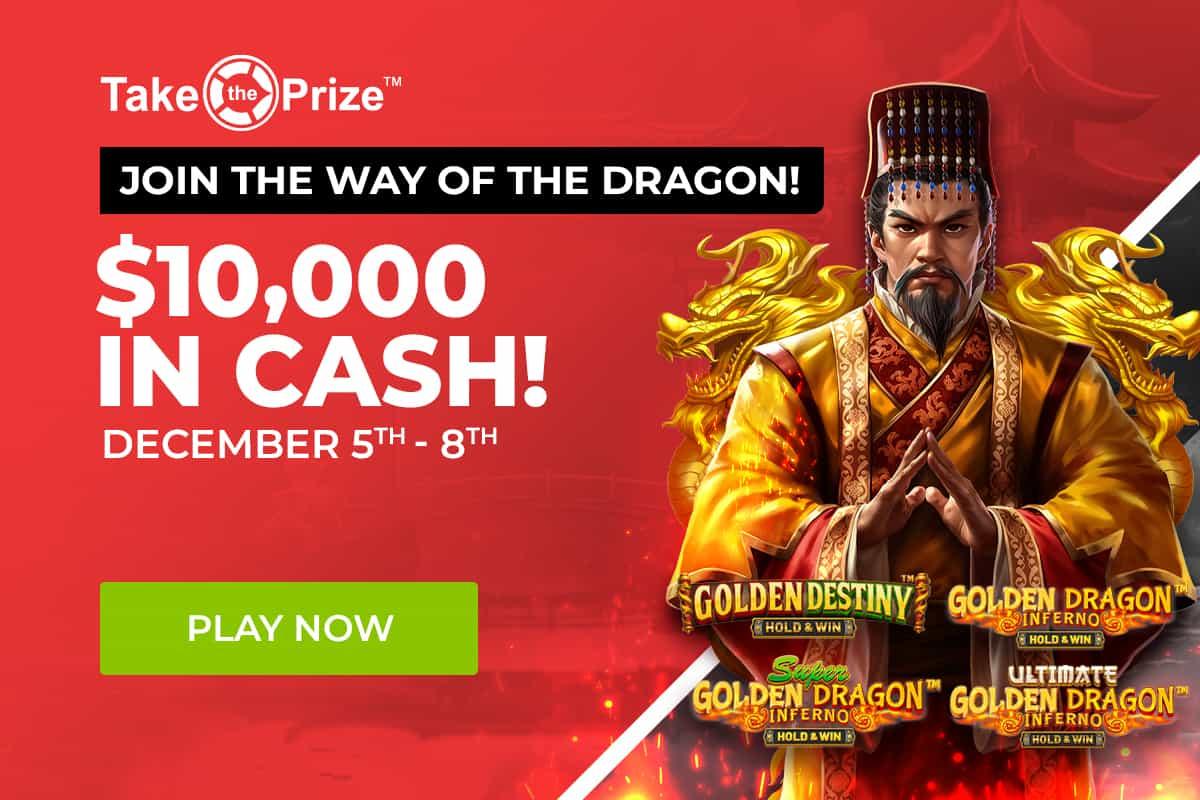 Khám phá trải nghiệm tải game Kingtop Club và những điều hấp dẫn đang chờ đón bạn