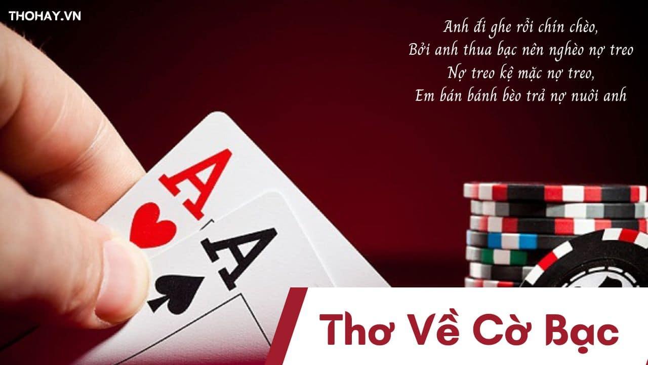Khám phá các loại trò chơi miễn phí hấp dẫn và trải nghiệm các loại trò chơi miễn phí mới nhất